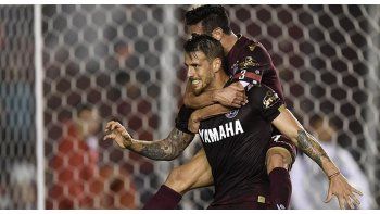 Independiente se quedó sin nada en la última acción