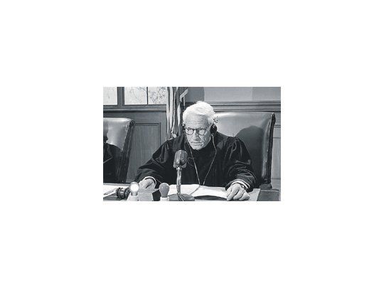 El cine en cable más destacado