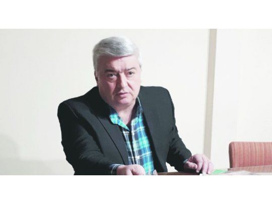 Hay serios problemas estructurales