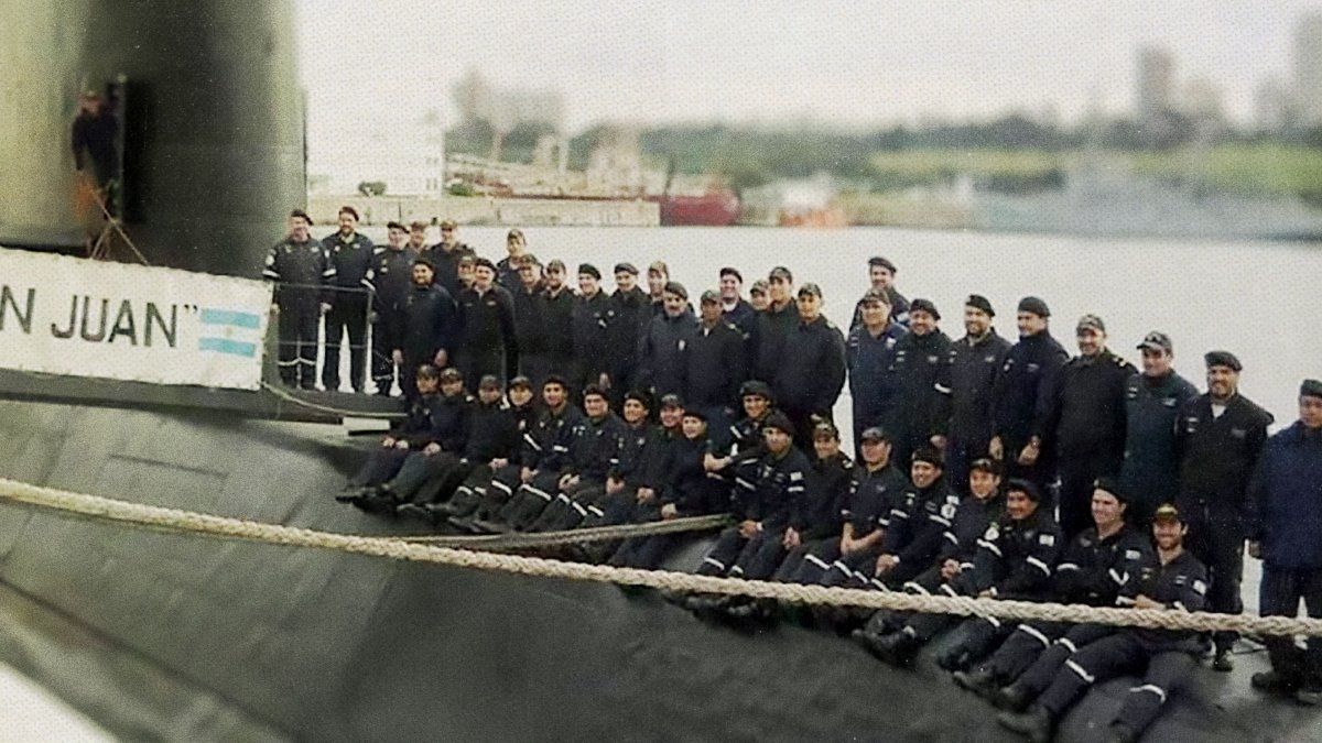 the memory of the victims, the ongoing trial and the tribute