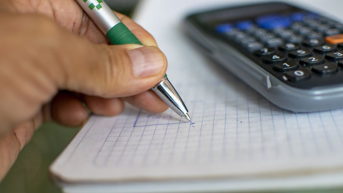 Inversión financiera o inversión real: qué conviene hoy según los ...