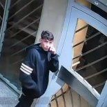 El acusado tiene 21 años y en su casa se encontraron celulares y medicación. El acusado tiene 21 años y en su casa se encontraron celulares y medicación.