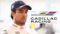 Según medios europeos, Sergio Checo Pérez ya llegó a un acuerdo con Cadillac para sumarse a la parrilla de la Fórmula 1 en 2026.