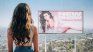 The sensation of the Cannes Film Festival arrives in Argentine cinemas. The sensation of the Cannes Film Festival arrives in Argentine cinemas.