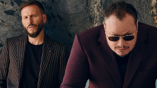 Sin Bandera en México 2027: fechas, venta de boletos y precios confirmados. Sin Bandera en México 2027: fechas, venta de boletos y precios confirmados.