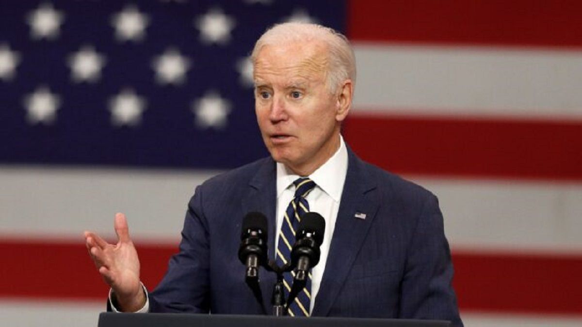 Biden Approves 0 Million Military Aid for Ukraine Biden Approves 0 Million Military Aid for Ukraine