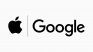 Apple defendió su relación con Google en juicio antimonopolio. Apple defendió su relación con Google en juicio antimonopolio.