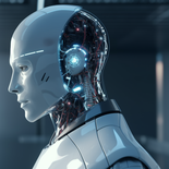 La manera más simple de desgrabar un audio es aprovechar la herramienta oficial integrada en la app y evitar plataformas externas. La manera más simple de desgrabar un audio es aprovechar la herramienta oficial integrada en la app y evitar plataformas externas.