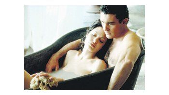 El cine en cable más destacado