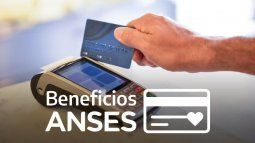 Starting in February, family allowance holders will be able to access two ANSES benefits.