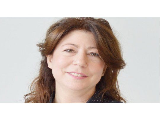 Los lentes de la diversidad en una empresa