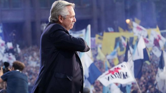 alberto acto.jpg