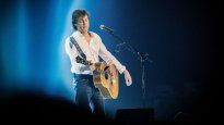 Paul McCartney vuelve a la Argentina.&nbsp;