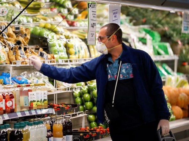 analistas-proyectan-que-la-inflacion-julio-se-ubique-un-3