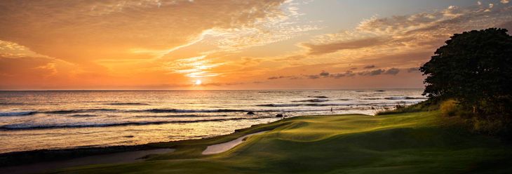 Las playas desconocidas de Veracruz Las playas desconocidas de Veracruz