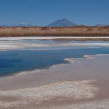Este lugar ubicado en Salta tiene un encanto que atrapa al turismo que decide visitarlo. Este lugar ubicado en Salta tiene un encanto que atrapa al turismo que decide visitarlo.