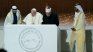 The United Arab Emirates celebrates the International Day of Fraternity for the anniversary of the signing of the document between Catholicism and Islam. The United Arab Emirates celebrates the International Day of Fraternity for the anniversary of the signing of the document between Catholicism and Islam.