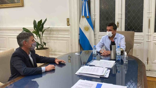 Martello Massa Enre.jpg