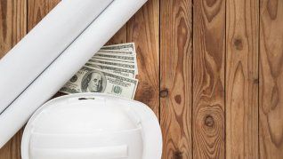 Este empresario forjó un imperio gracias a su ambición. Este empresario forjó un imperio gracias a su ambición.