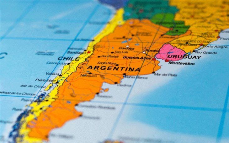 Conocé los resultados provincia por provincia.&nbsp;