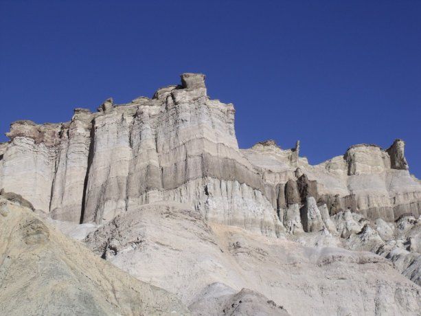 San Juan cuenta con una alternativa muy interesante para el turismo.