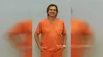 Dr Lotocki, condenado.&nbsp;
