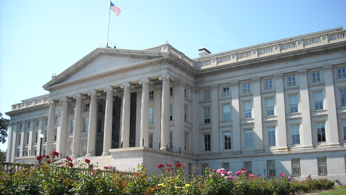 Wall Street: the yield on Treasury bonds hits its highest levels since April and generates alarm in the market
