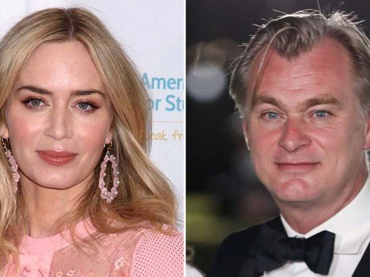 Emily-Blunt-Christopher-Nolan (1).jpg