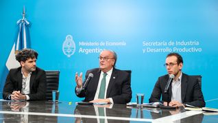 ámbito.com | WhatsApp Image 2023-08-29 at 18.25.59.jpeg