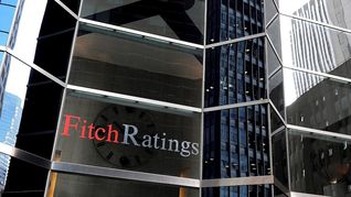 La calificadora Fitch alertó que América Latina se aleja de los cumplimientos de las metas fiscales.