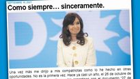 unidad aunque nos duela (senal)