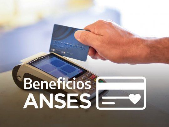 Cómo funciona el programa de Beneficios ANSES y cuándo se aplican los descuentos.