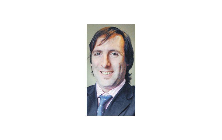 ámbito.com | Hernán Lorenzino