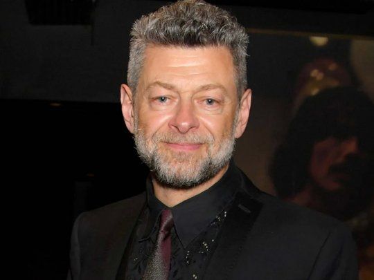 Andy Serkis.webp