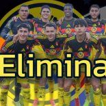 América quedó eliminado en los cuartos de final del Torneo Apertura 2025 de la Liga MX y las redes sociales estallaron con burlas hacia las Águilas. América quedó eliminado en los cuartos de final del Torneo Apertura 2025 de la Liga MX y las redes sociales estallaron con burlas hacia las Águilas.