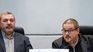 El intendente presentó ante ediles y autoridades municipales el plan que marcará la política ambiental durante su administración.