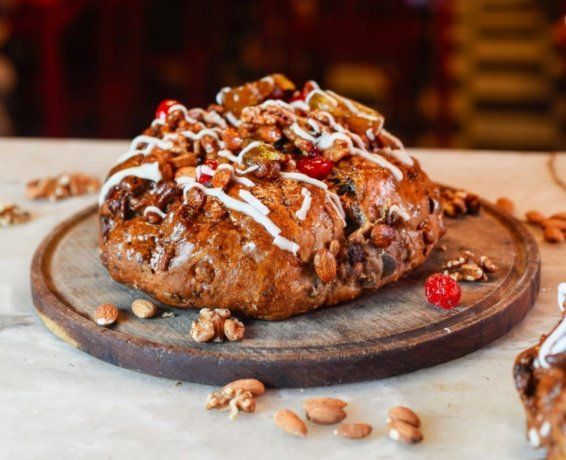 La receta de la pizzería Güerrín se mantiene intacta desde 1952, con un proceso artesanal pieza por pieza. La receta de la pizzería Güerrín se mantiene intacta desde 1952, con un proceso artesanal pieza por pieza.