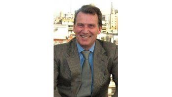 Renato Carlos Sersale di Cerisano