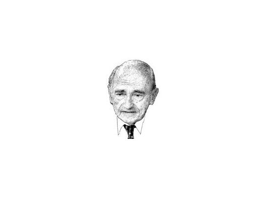 Aldo Ferrer