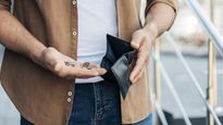 Preocupa la retroactividad en la demora en los Consejos de Salarios
