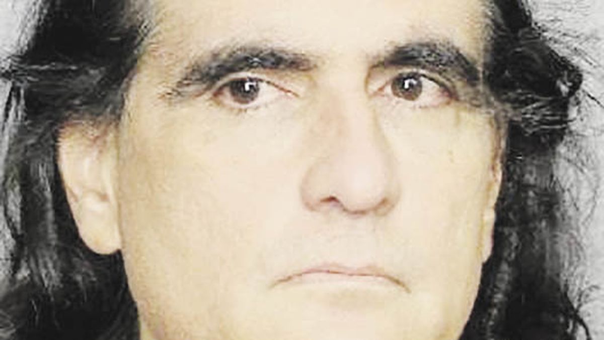 Charges for alleged Maduro frontman reduced in Florida