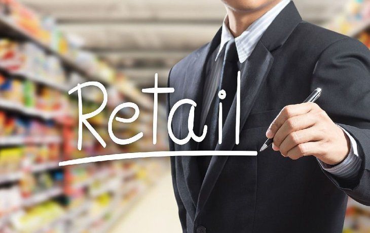 ámbito.com | Retail.jpg