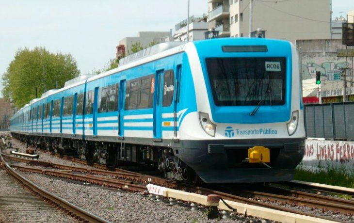Losusuarios podrán elegir la fecha y hora del servicio que precisen conhasta cinco días de anticipación.&nbsp;