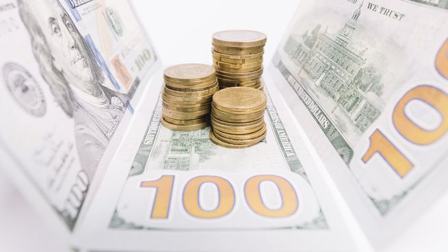 dolar-inversiones-finanzas.jpg