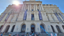 After announcing the change of image of the now former Kirchner Cultural Center, the Government appointed the new director of the building. After announcing the change of image of the now former Kirchner Cultural Center, the Government appointed the new director of the building.