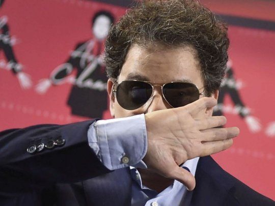 Andrés Calamaro.jpg