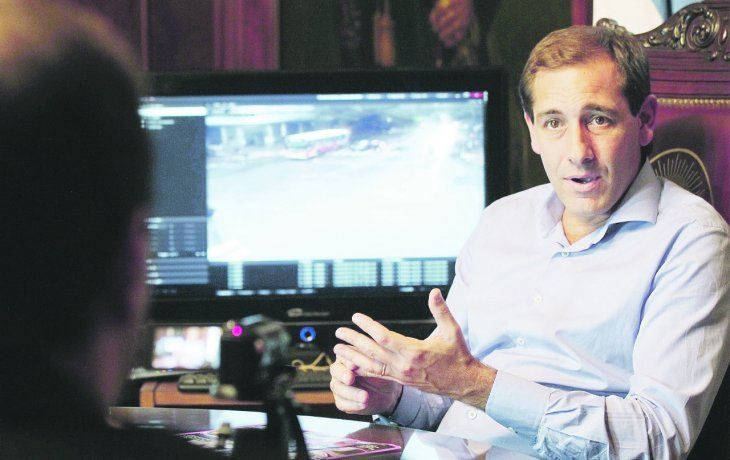 ámbito.com | Garro2.JPG