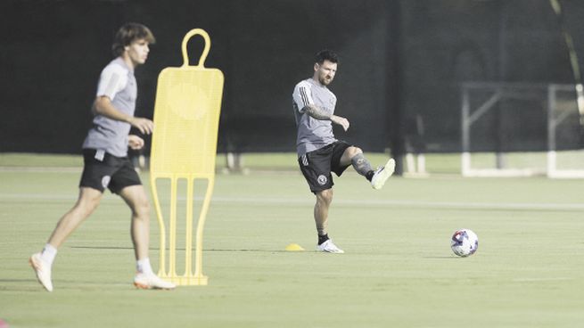 Deportes - Messi (REUT_opt.jpeg