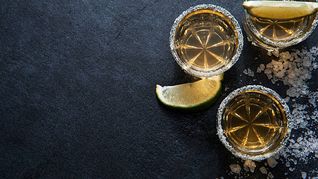 estas marcas de tequila reposado muy populares son la peores de todo mexico, segun la profeco estas marcas de tequila reposado muy populares son la peores de todo mexico, segun la profeco