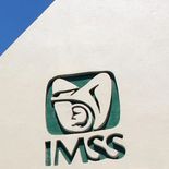 Rechazo masivo del IMSS a pensiones de Ley 73 por este error en 2026: evita perder tu pago Rechazo masivo del IMSS a pensiones de Ley 73 por este error en 2026: evita perder tu pago